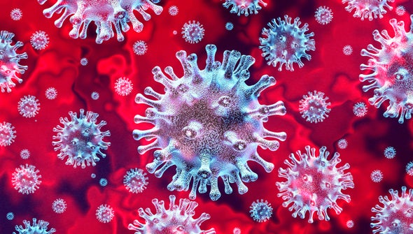 coronavirus header image