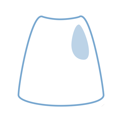 Full ice icon