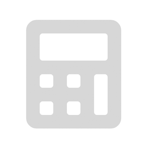 Spread Payments Icon