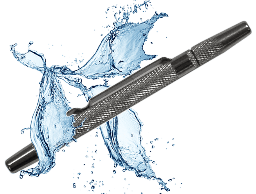 Wash and Rinse Jet Cleaning Tool Accessories Clenaware Systems