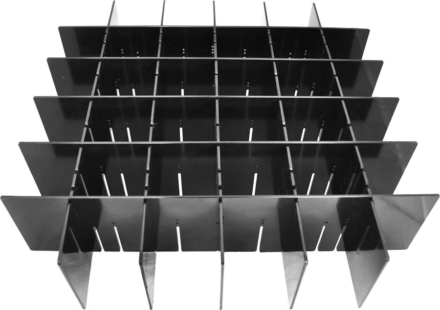 Clearance Products Clenaware Systems