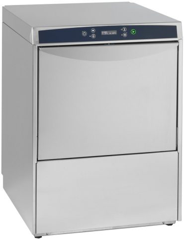 Clenaware Systems Regent 50 Dishwasher - ES 50E PRS
