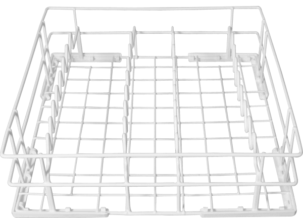 Gogglewash Standard Rack