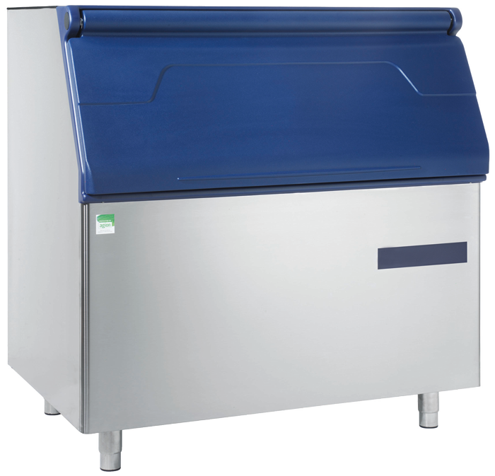 Nova Ice Bin - ST S 400 | Ice Bins