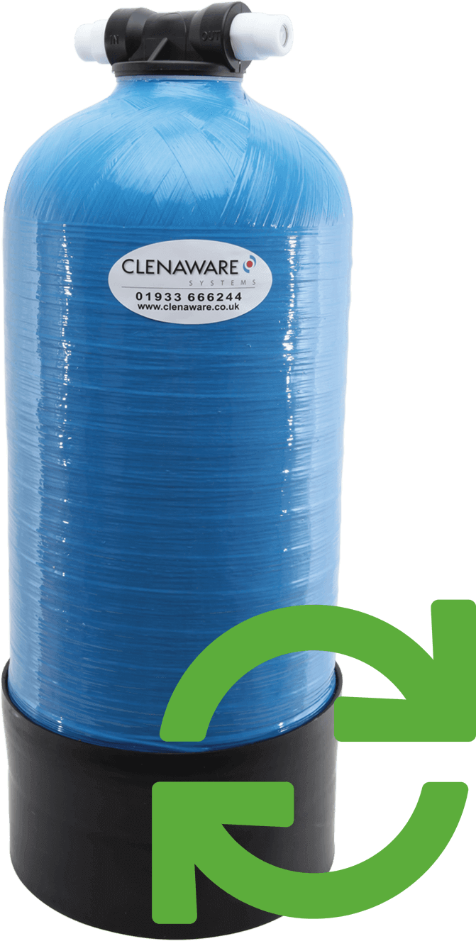 Clenaware Airack Automatic Glass Drying Rack for Baskets up to 500mm