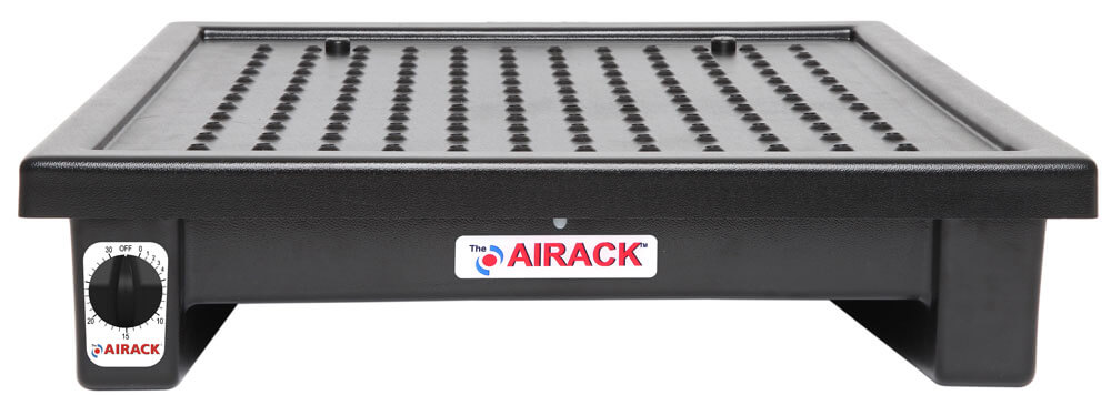 Airack Lite Glass Dryer