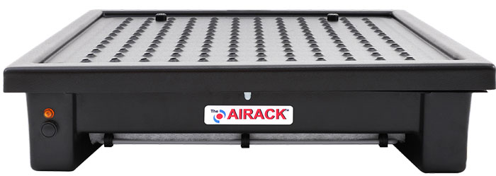 Airack Standard Glass Dryer